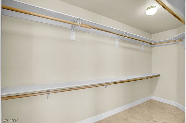 6559 Thundercloud Court, Las Vegas, NV 89110