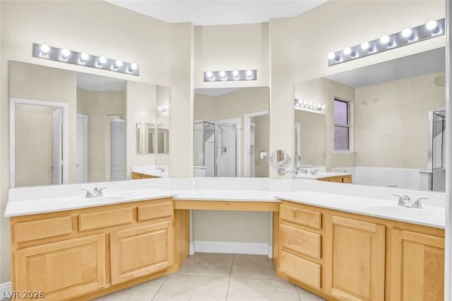 6559 Thundercloud Court, Las Vegas, NV 89110