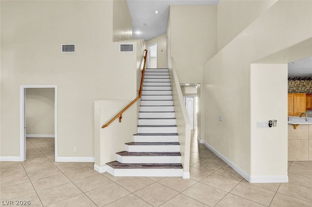 6559 Thundercloud Court, Las Vegas, NV 89110