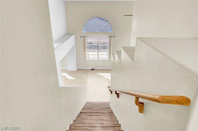 6559 Thundercloud Court, Las Vegas, NV 89110