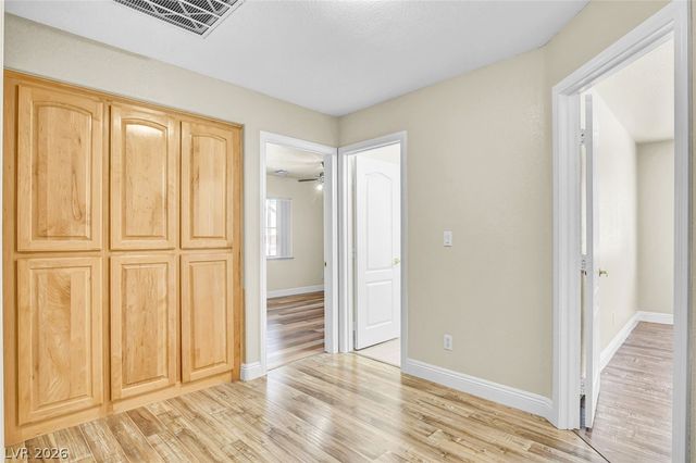 6559 Thundercloud Court, Las Vegas, NV 89110