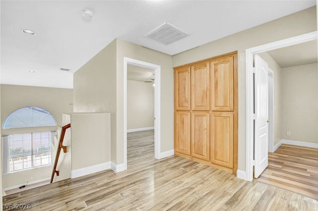 6559 Thundercloud Court, Las Vegas, NV 89110