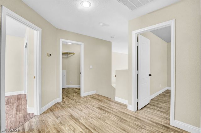 6559 Thundercloud Court, Las Vegas, NV 89110