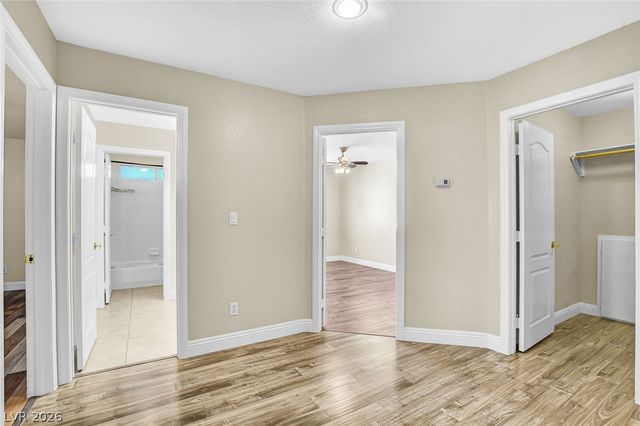 6559 Thundercloud Court, Las Vegas, NV 89110