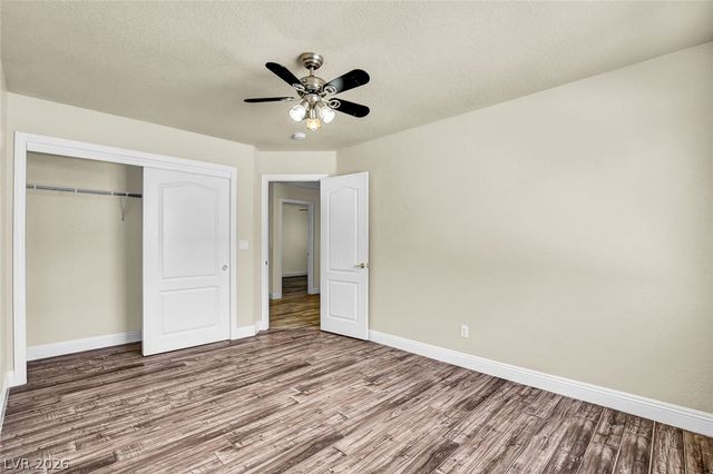 6559 Thundercloud Court, Las Vegas, NV 89110