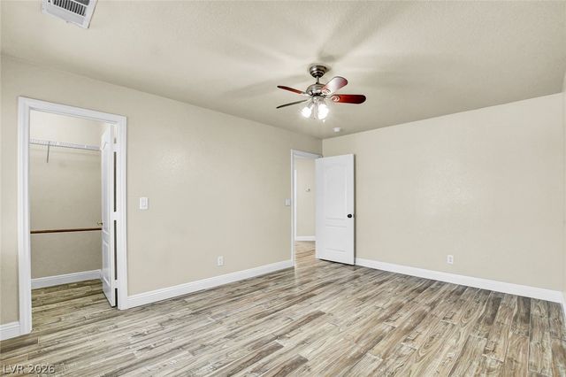 6559 Thundercloud Court, Las Vegas, NV 89110