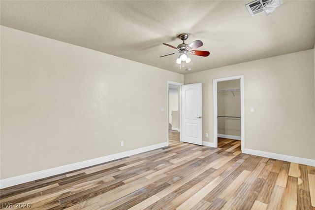 6559 Thundercloud Court, Las Vegas, NV 89110