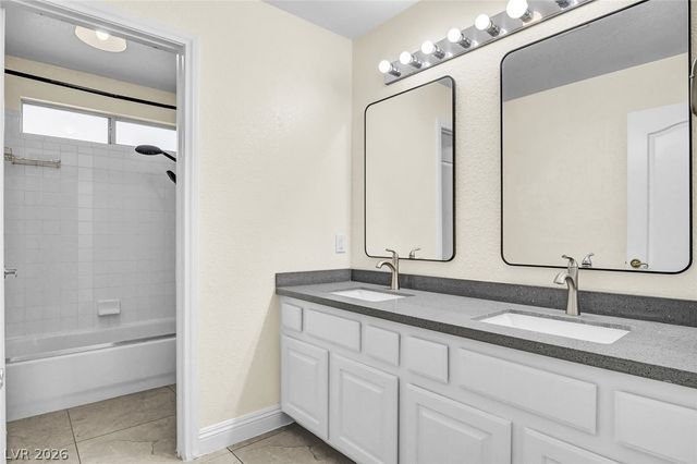 6559 Thundercloud Court, Las Vegas, NV 89110