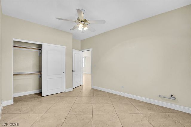 6559 Thundercloud Court, Las Vegas, NV 89110