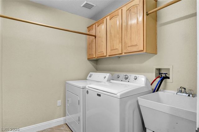 6559 Thundercloud Court, Las Vegas, NV 89110