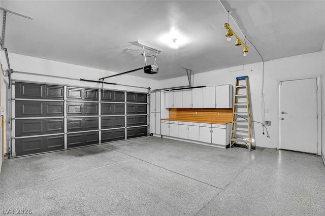 6559 Thundercloud Court, Las Vegas, NV 89110