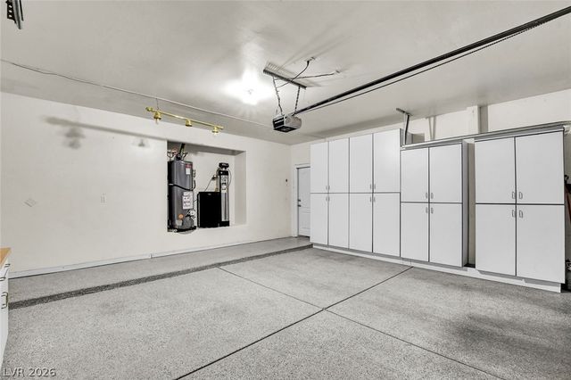 6559 Thundercloud Court, Las Vegas, NV 89110