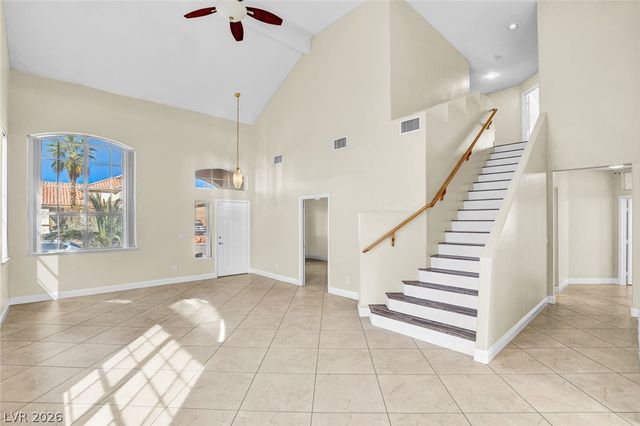 6559 Thundercloud Court, Las Vegas, NV 89110