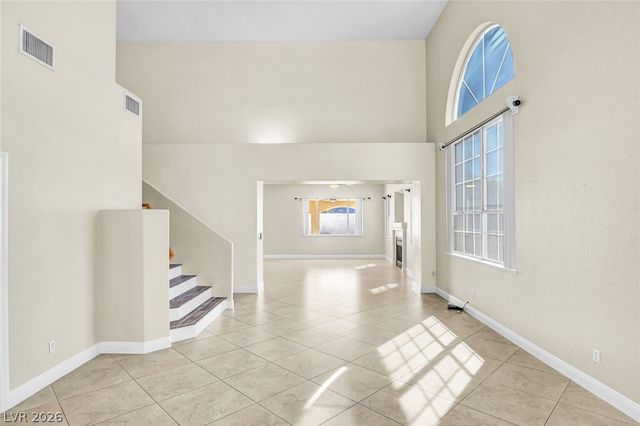 6559 Thundercloud Court, Las Vegas, NV 89110