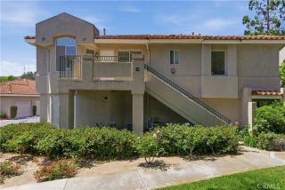 188 Cinnamon Teal, Aliso Viejo, CA 92656