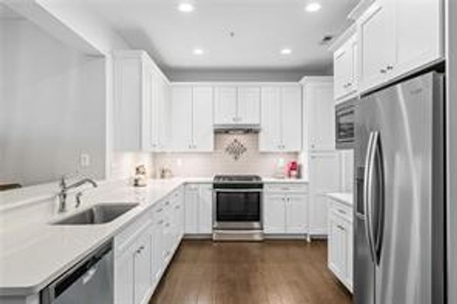 511 Rodney Ln, Cranberry Twp, PA 16066