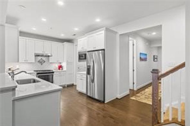 511 Rodney Ln, Cranberry Twp, PA 16066