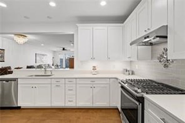 511 Rodney Ln, Cranberry Twp, PA 16066