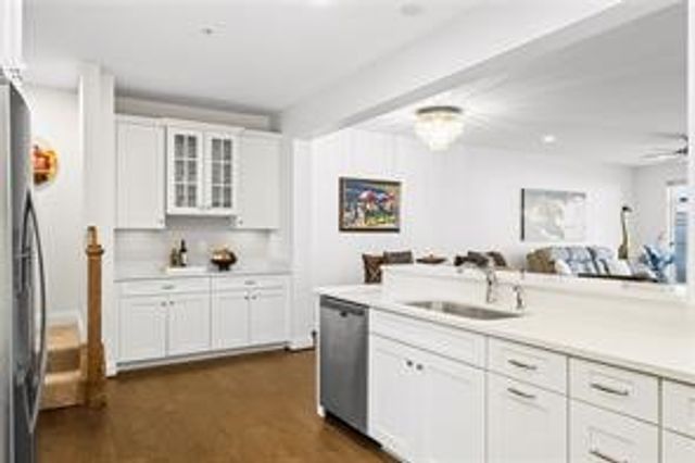 511 Rodney Ln, Cranberry Twp, PA 16066