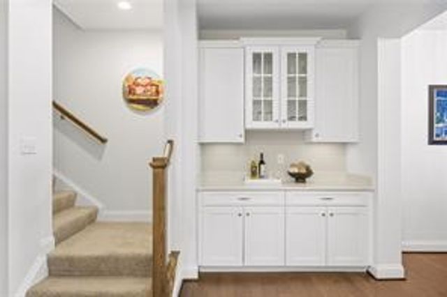 511 Rodney Ln, Cranberry Twp, PA 16066