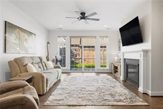 511 Rodney Ln, Cranberry Twp, PA 16066