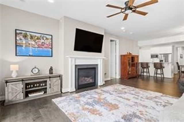 511 Rodney Ln, Cranberry Twp, PA 16066