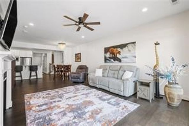 511 Rodney Ln, Cranberry Twp, PA 16066