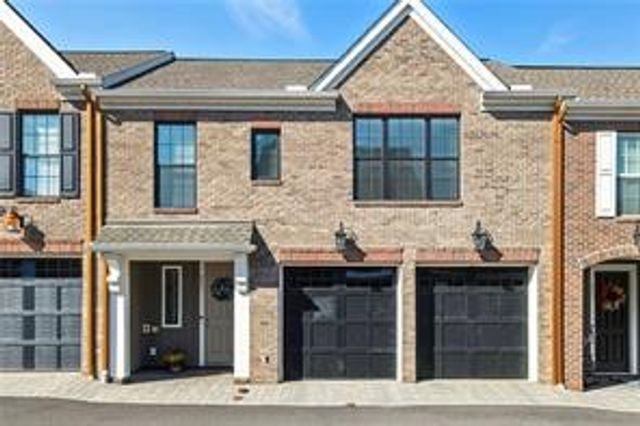 511 Rodney Ln, Cranberry Twp, PA 16066