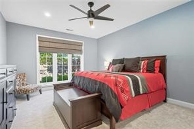 511 Rodney Ln, Cranberry Twp, PA 16066