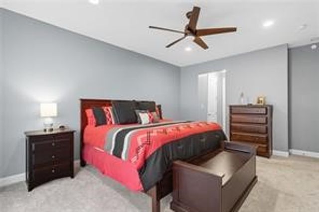 511 Rodney Ln, Cranberry Twp, PA 16066