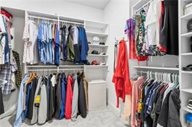 511 Rodney Ln, Cranberry Twp, PA 16066