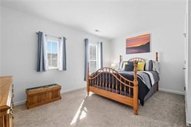 511 Rodney Ln, Cranberry Twp, PA 16066