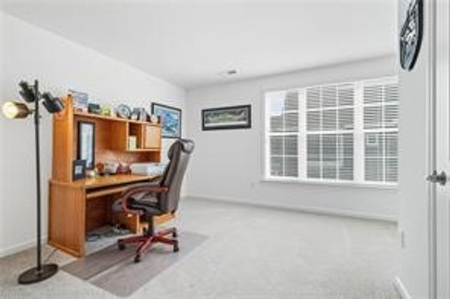 511 Rodney Ln, Cranberry Twp, PA 16066