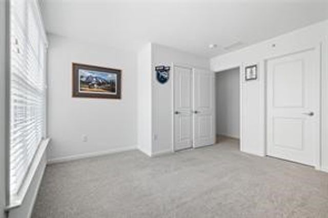 511 Rodney Ln, Cranberry Twp, PA 16066