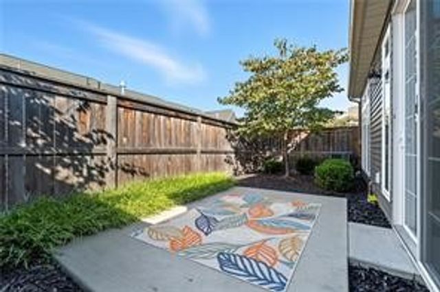 511 Rodney Ln, Cranberry Twp, PA 16066