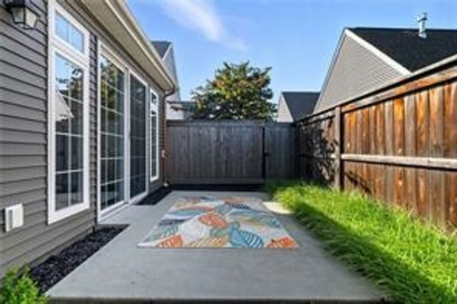 511 Rodney Ln, Cranberry Twp, PA 16066