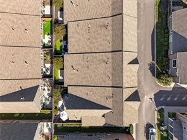 511 Rodney Ln, Cranberry Twp, PA 16066