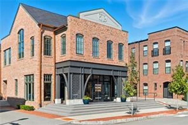 511 Rodney Ln, Cranberry Twp, PA 16066