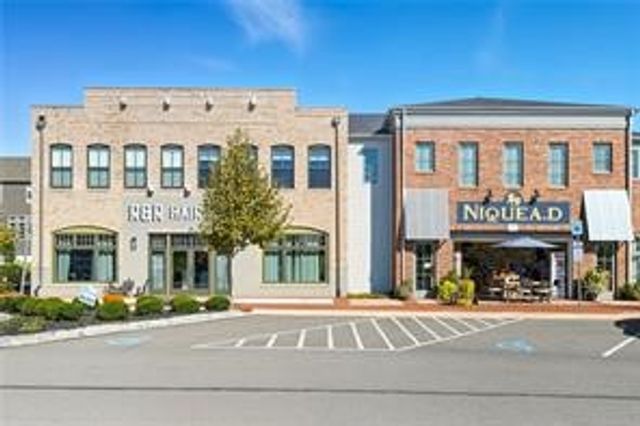 511 Rodney Ln, Cranberry Twp, PA 16066