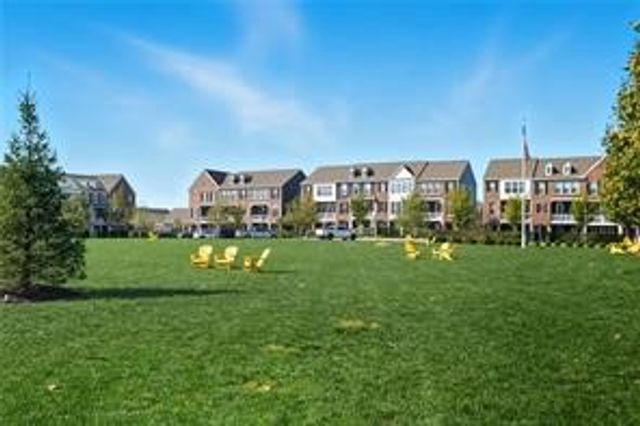 511 Rodney Ln, Cranberry Twp, PA 16066