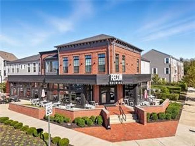 511 Rodney Ln, Cranberry Twp, PA 16066