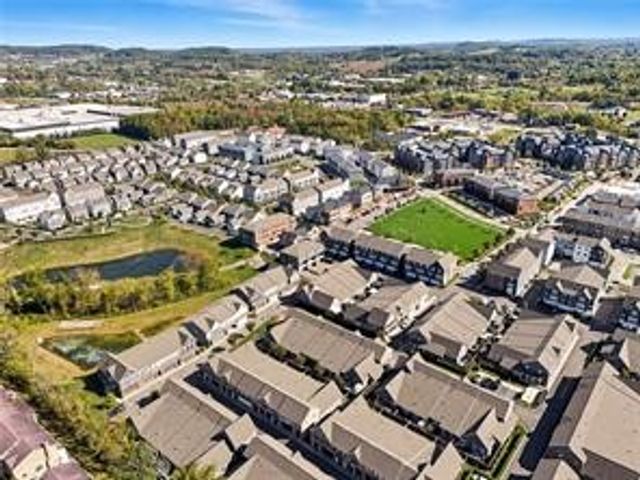 511 Rodney Ln, Cranberry Twp, PA 16066