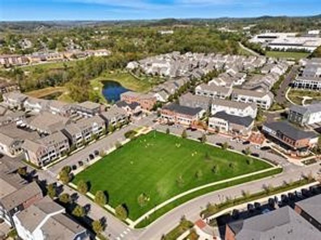 511 Rodney Ln, Cranberry Twp, PA 16066