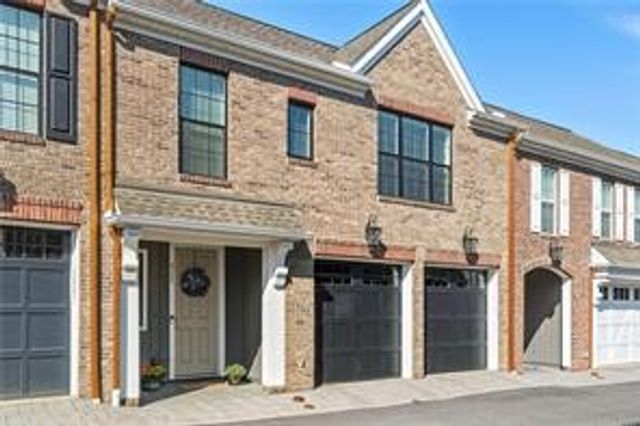 511 Rodney Ln, Cranberry Twp, PA 16066