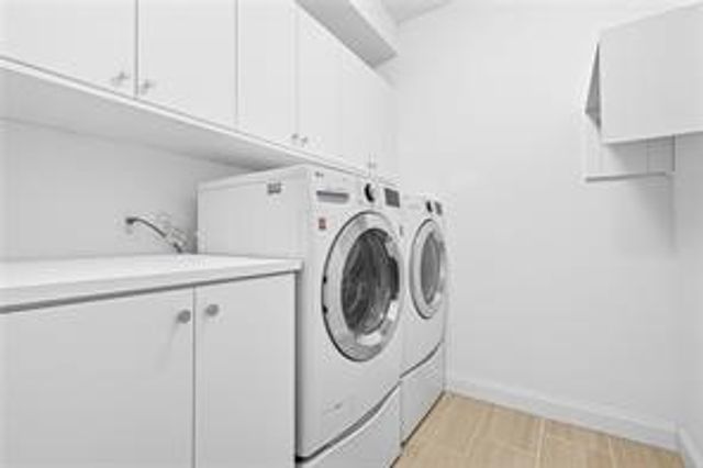 511 Rodney Ln, Cranberry Twp, PA 16066