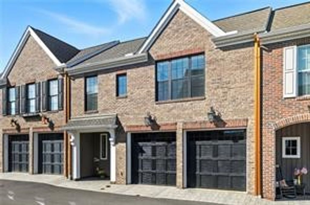 511 Rodney Ln, Cranberry Twp, PA 16066