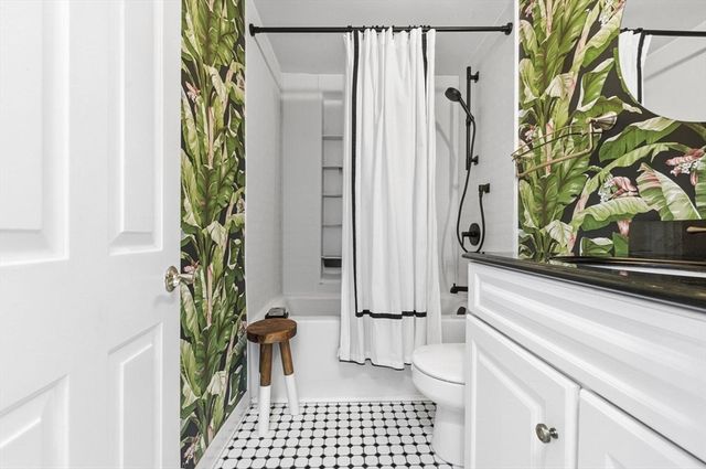 30 E Springfield St 2, Boston, MA 02118