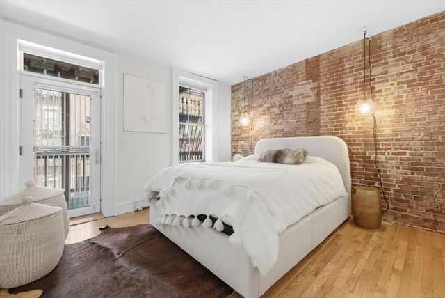 30 E Springfield St 2, Boston, MA 02118