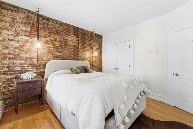 30 E Springfield St 2, Boston, MA 02118