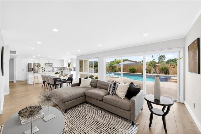 27971 Beechgate Drive, Rancho Palos Verdes, CA 90275